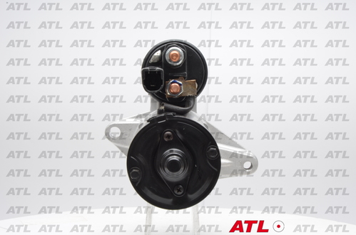 ATL Autotechnik A 19 150 Starter